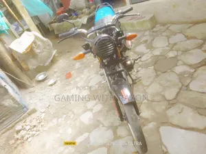 রানার চিতা ১০০ ২০১৯ ব্ল্যাক
