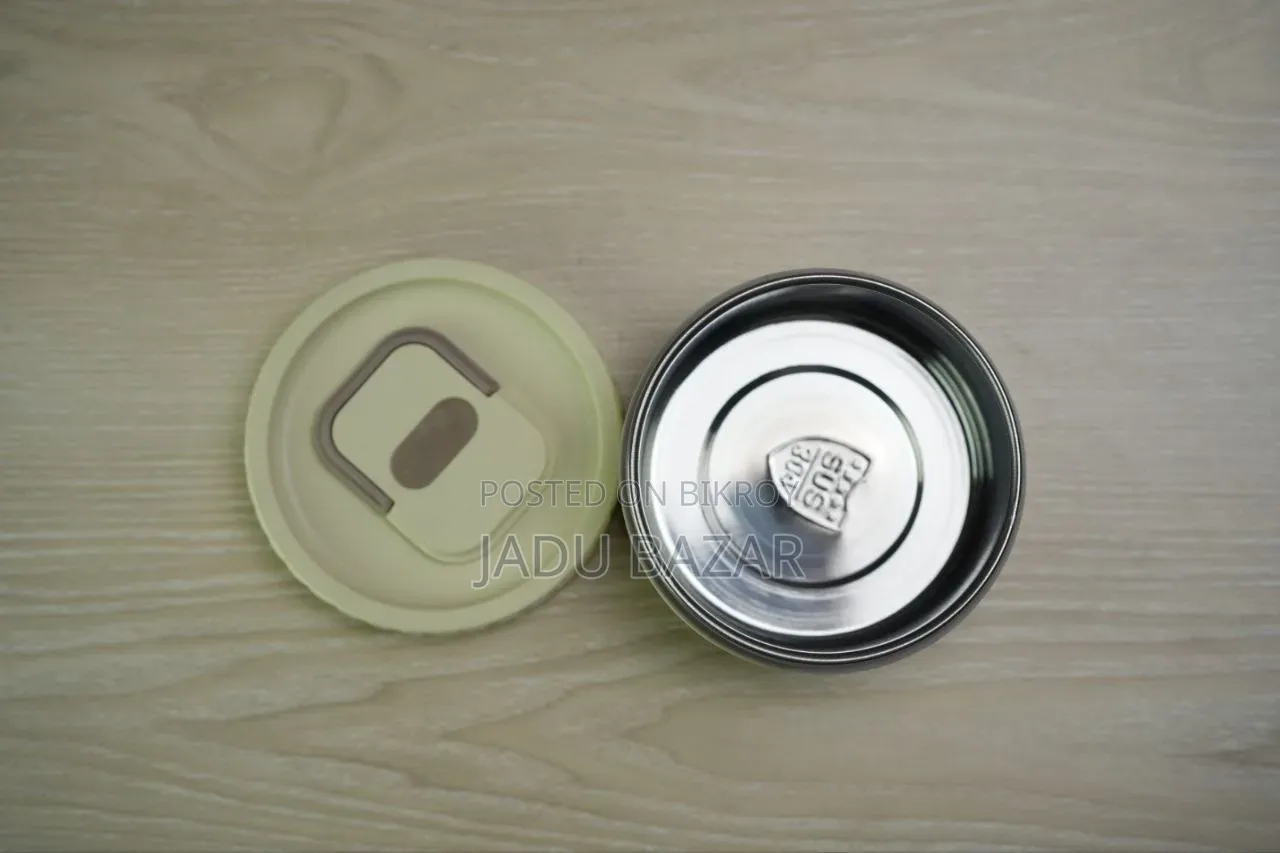 AP Lunch Box - 4 Bati