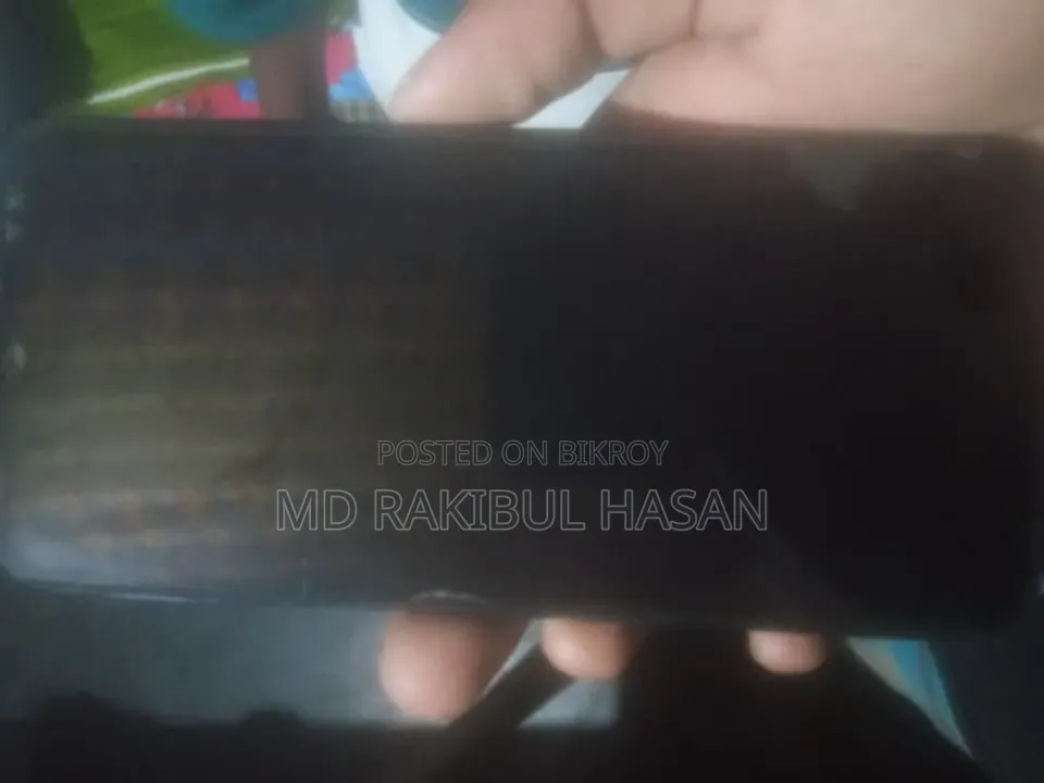 Oppo A17 64 GB Blue