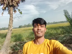 ফিল্ড অফিসার