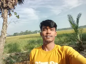 ফিল্ড অফিসার
