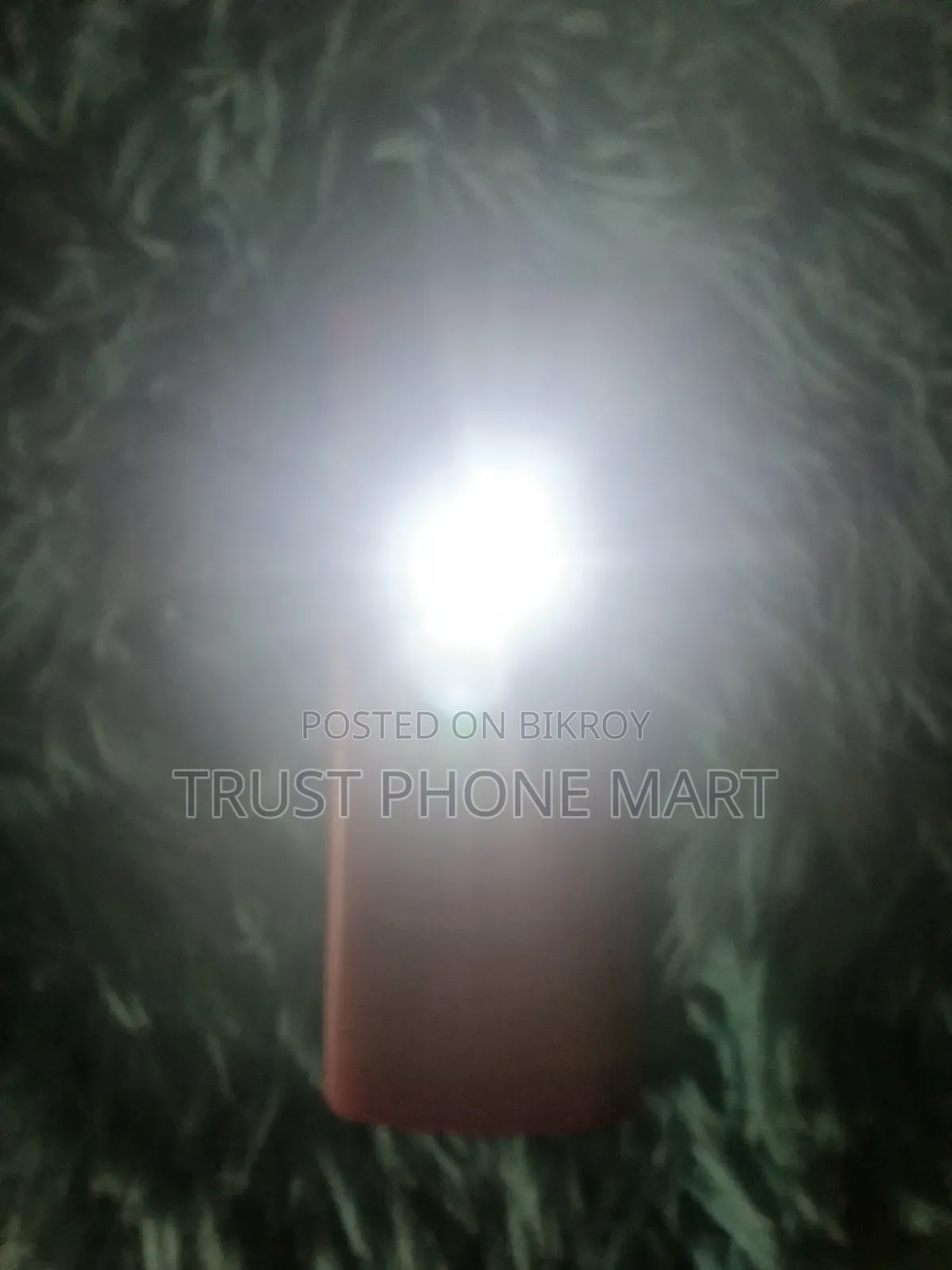 নোকিয়া ১৫০ লাল
