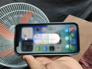 অ্যাপল আইফোন ১২ প্রো ২৫৬ জিবি গ্রে