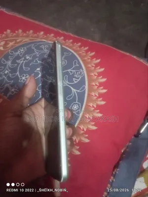 স্যামসাং এ১০ ৩২ জিবি ব্লু