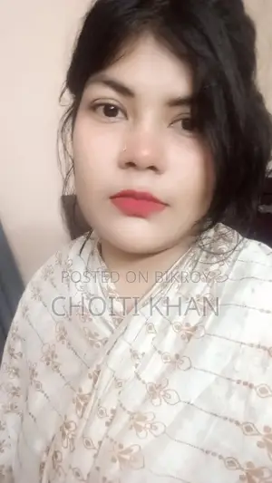 নিয়োগ বিজ্ঞপ্তি! সেলস রিপ্রেজেন্টেটিভ