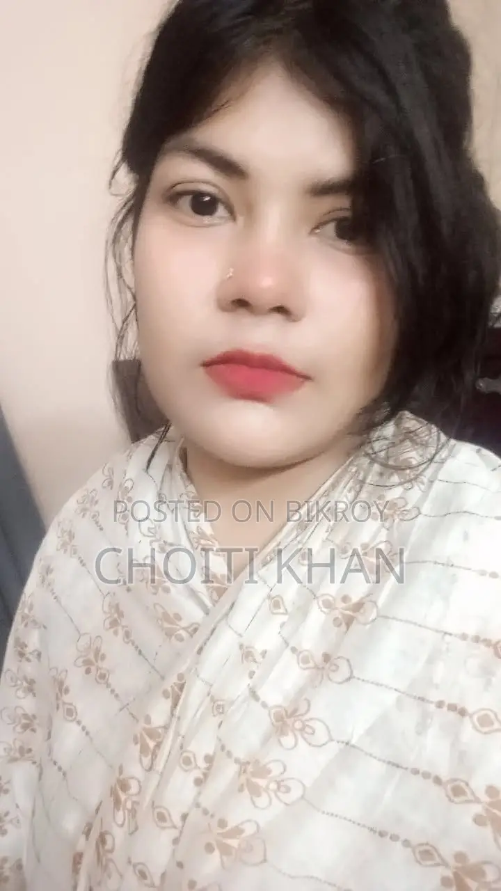 নিয়োগ বিজ্ঞপ্তি! সেলস রিপ্রেজেন্টেটিভ