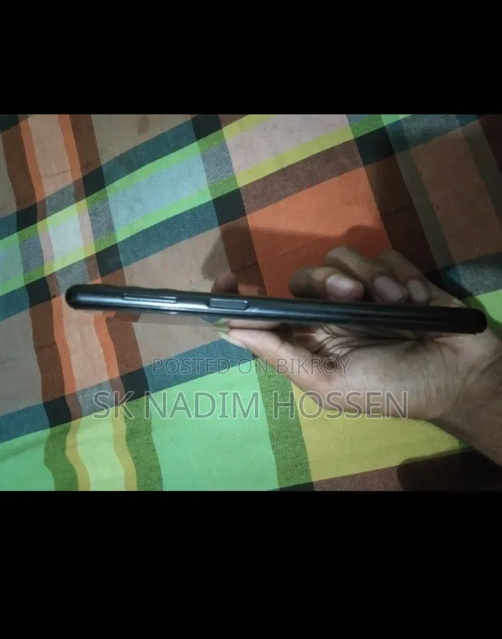 স্যামসাং গ্যালাক্সি এ০৪এস ৬৪ জিবি ব্ল্যাক