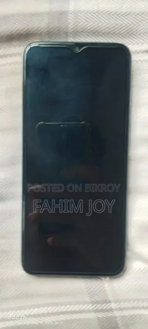 Samsung Galaxy M14 4G 128 GB