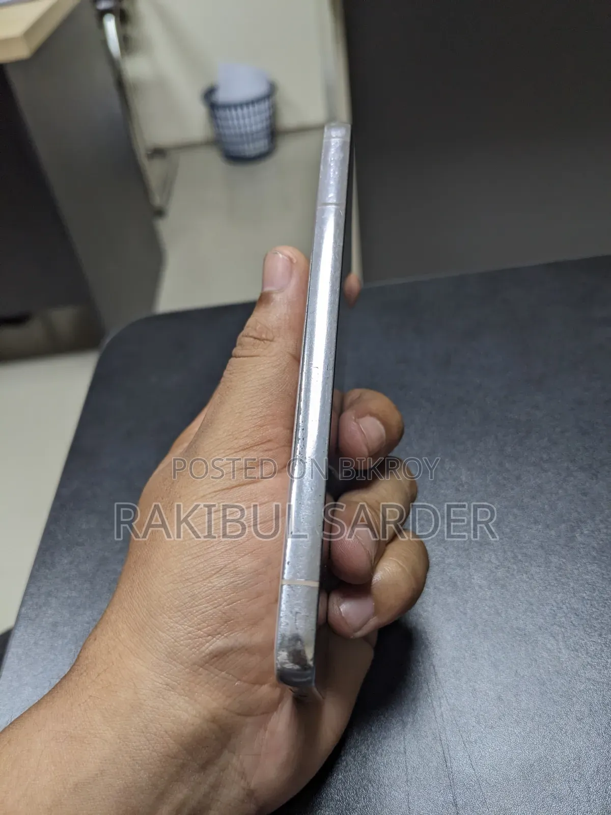 Samsung Galaxy S22 5G 256 GB Rose Gold
