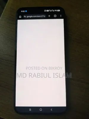 Xiaomi Redmi Turbo 4 Pro 256 GB Red