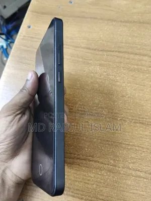 Xiaomi Redmi Turbo 4 Pro 256 GB Red