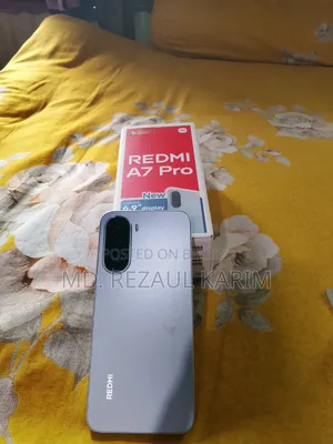 Xiaomi Redmi 8A Pro 32 GB Silver