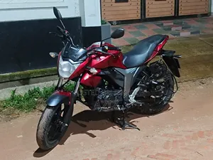 সুজুকি ২০২৫