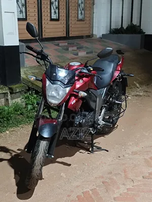 সুজুকি ২০২৫