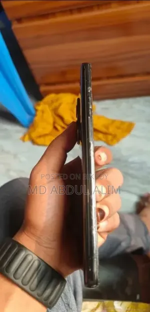 OnePlus 9 256 GB Blue