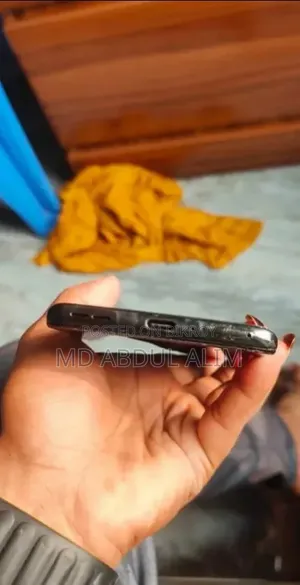 OnePlus 9 256 GB Blue