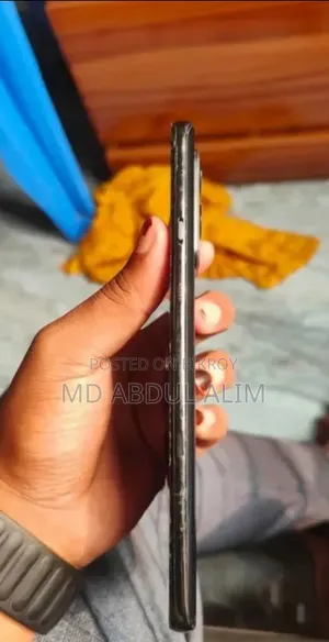 OnePlus 9 256 GB Blue