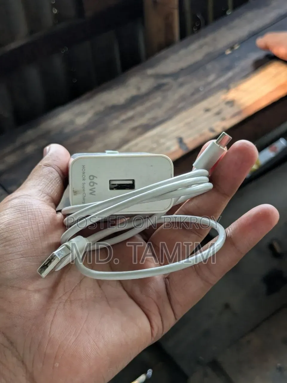 Honor X9c 256 GB Black