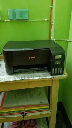 Epson L3250