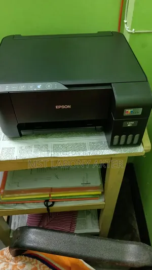 Epson L3250