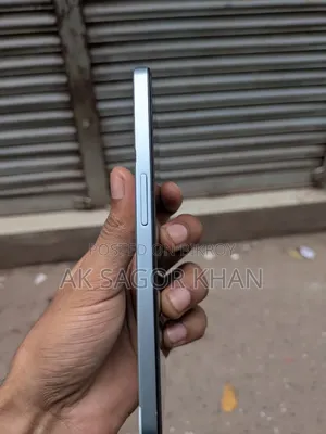 নাথিং ফোন সিএমএফ ফোন ২ প্রো ১২৮ জিবি সবুজ