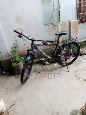 Very Good Cycle
