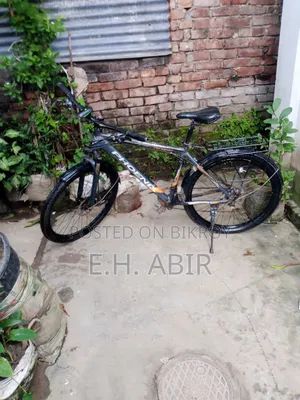 Very Good Cycle