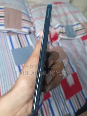 Xiaomi Redmi Note 10 128 GB Graphite