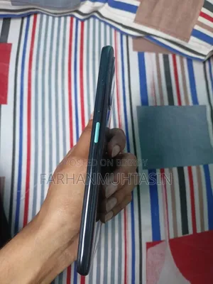 Xiaomi Redmi Note 10 128 GB Graphite