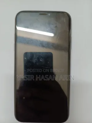 নতুন অ্যাপল আইফোন ১১ ৬৪ জিবি পার্পল