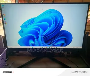Hikvision Monitor Sell