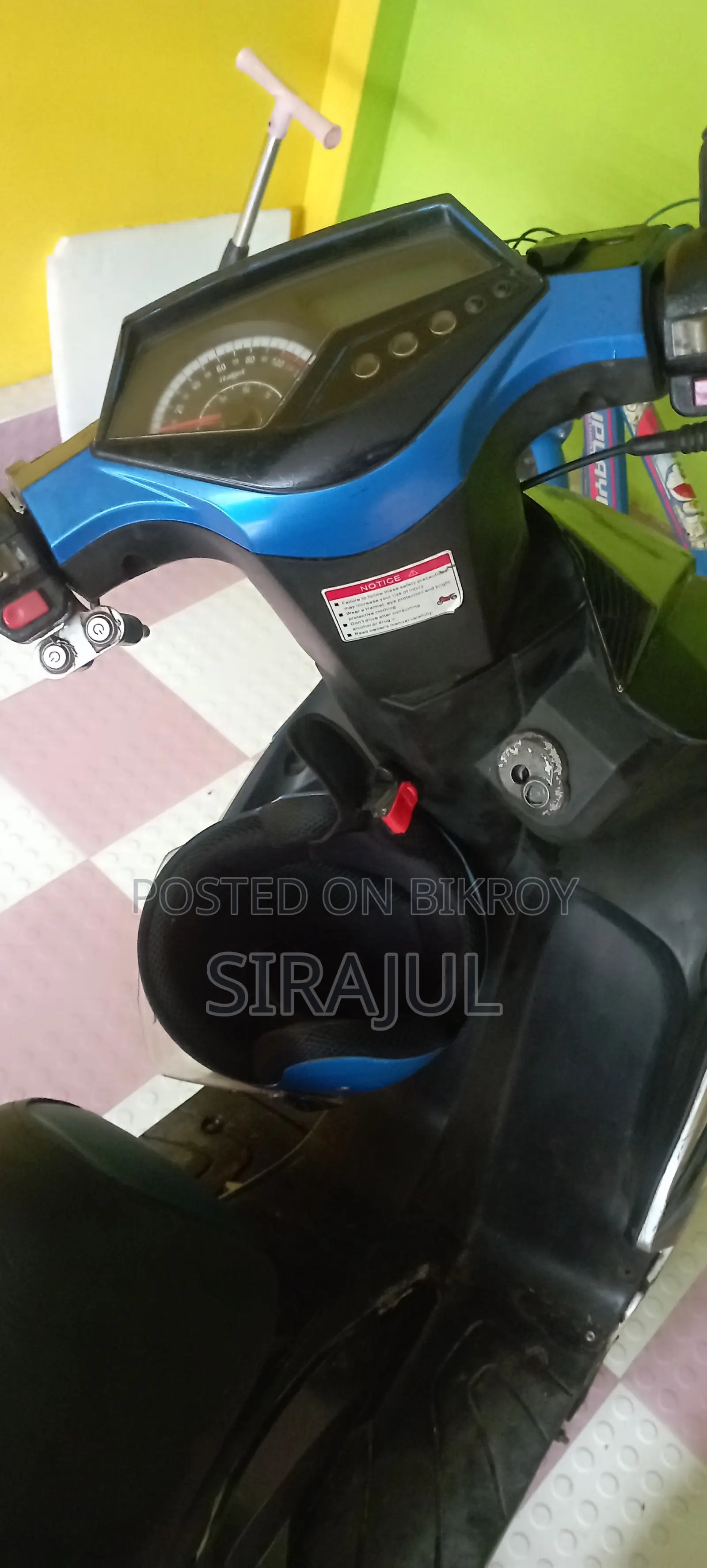 ইতালজেট ড্রাগস্টার ১২৫ ২০১৭ কালো