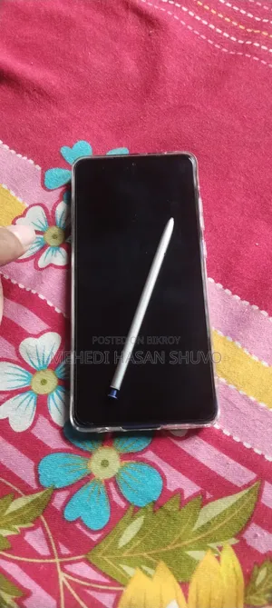 মটোরোলা এজ ৬০ স্টাইলাস ২৫৬ জিবি নীল