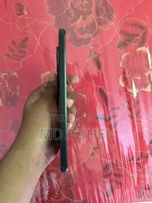Xiaomi Redmi 14C 256 GB Black