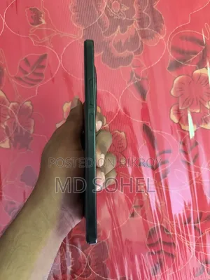 Xiaomi Redmi 14C 256 GB Black