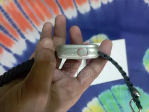 Smart Watch 1/16
