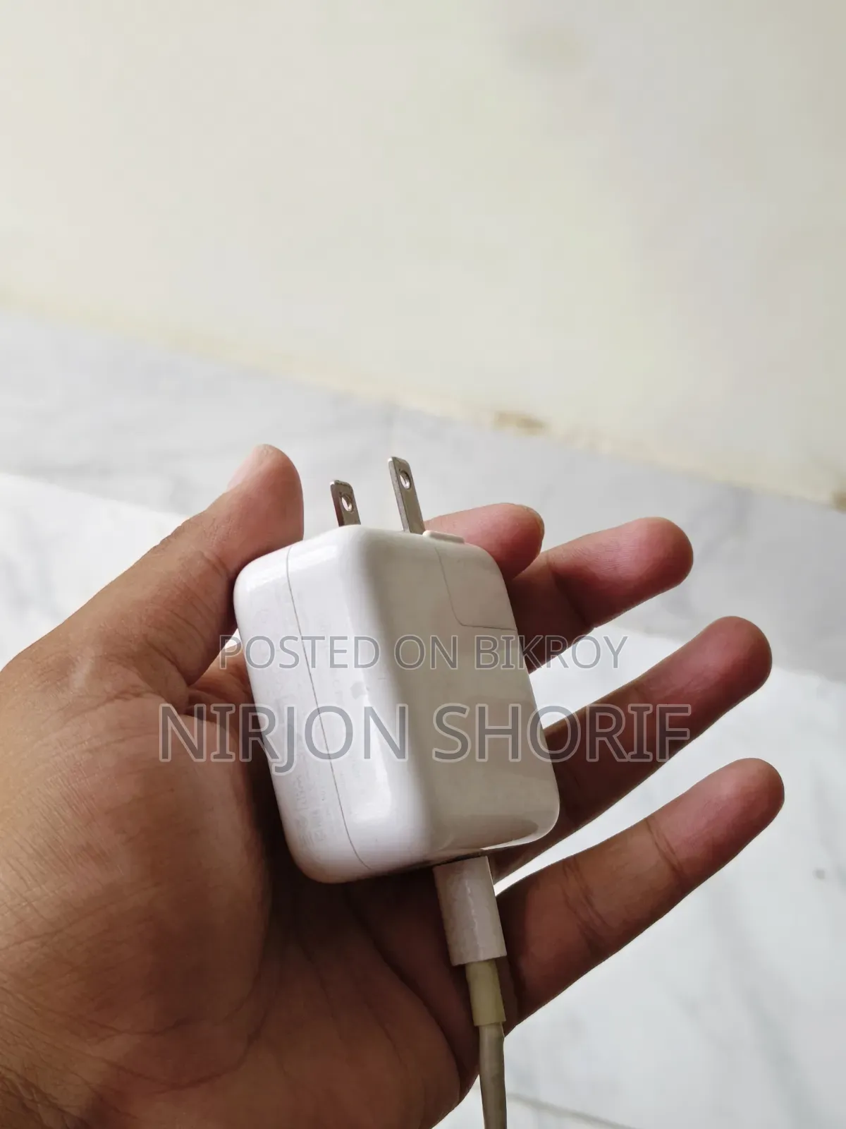 Laptop Apple MacBook Air 2020 M1 8GB Apple M1 SSD 256GB