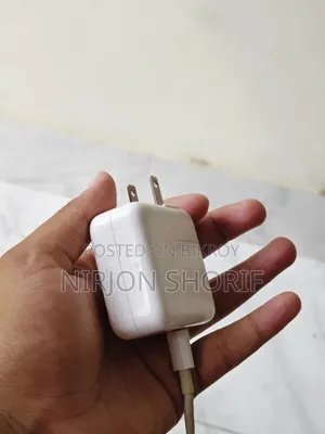 Laptop Apple MacBook Air 2020 M1 8GB Apple M1 SSD 256GB