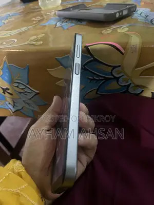 স্যামসাং ৮ জিবি সিলভার