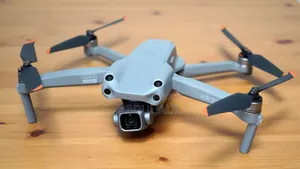 DJI Air 2S Drone