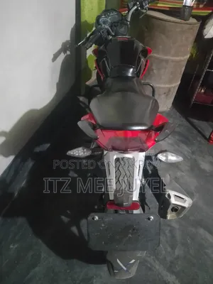 H Power Max-Z 150 2020 Black