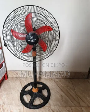 Stand Fan for Sale