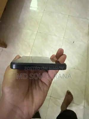 Xiaomi Redmi 14C 256 GB Black