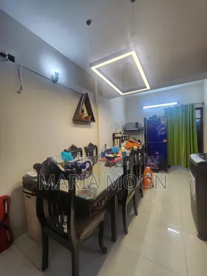 2-Bedroom Apartment in Bosila for Sale