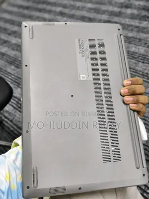 Laptop Lenovo Ideapad 3 12GB Intel Core i3 SSD 500GB
