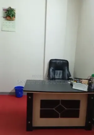 Sublet Office Room for Rent 1/2