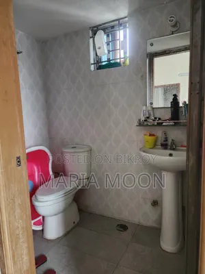 2-Bedroom Apartment in Bosila for Sale