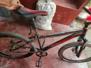 Bicycle Sell