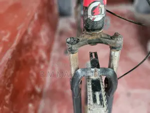 Bicycle Sell