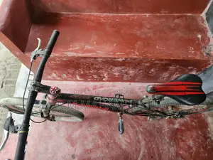 Bicycle Sell
